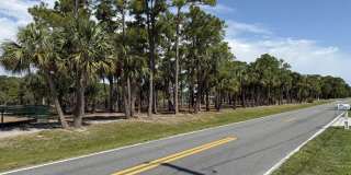 5014 Palm Drive Gallery 25