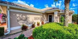 10092 Oakhurst Way Gallery 1