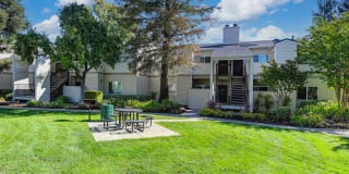 Monte Bello Apartments Gallery 25