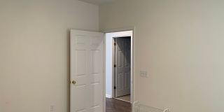 3 Bedroom 2 Bath Condo in Sandpiper Bay/Sunset Village 3 Bedroom 2 Bath Condo in Sandpiper Bay/Sunset Village Gallery 51