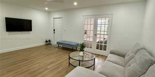 864 80th St Gallery 5