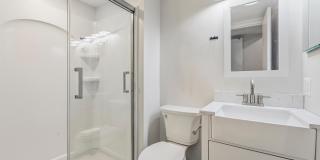 10841 DEBORAH Drive Gallery 24