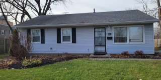 1205 Garden Hills Dr Gallery 1