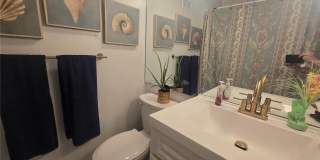 5750 80TH Street N Gallery 39
