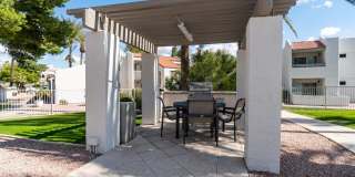 Avia McCormick Ranch Gallery 46