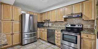 19385 CYPRESS RIDGE Terrace Gallery 16