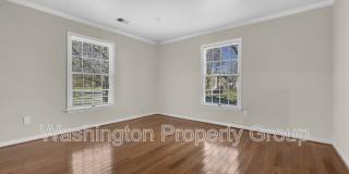 5602 Grouper Ct Gallery 33