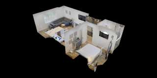 10863 Kling St Gallery 27
