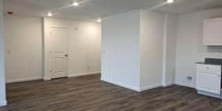 1436 West Toltec Drive Gallery 14