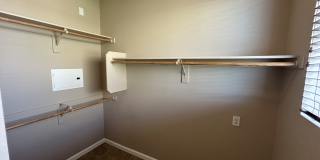 6605 N 93rd Ave Unit 1012 Gallery 40