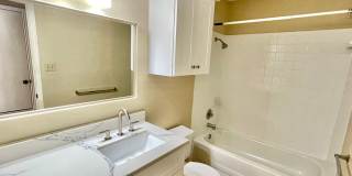House For Lease in Milwood Gallery 11