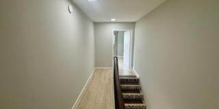 782 Seawind Way Gallery 33