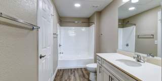 Mediterra Gallery 31