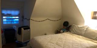 720 Gladstone Avenue - Roland Park Gallery 13