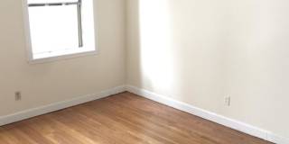 1133 Commonwealth Ave. Gallery 8