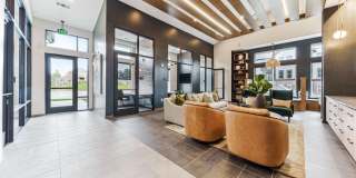 Plat 4 at Research Triangle Park Gallery 28