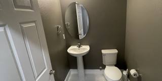 13037 Pennybrook Drive Gallery 6