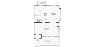 3355 Desota Avenue Gallery 3