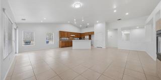 12944 Rhonda Fleming Court Gallery 5