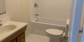 Adorable Three Bedroom Home! Adorable Three Bedroom Home! Gallery 8