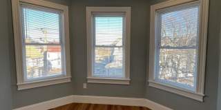 75 Winchester St. Gallery 1