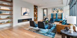 Twenty 20 Gallery 41