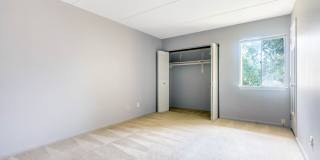 209 West Miracle Strip Parkway - 1Unit H302 209 West Miracle Strip Parkway - 1Unit H302 Gallery 26