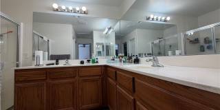 2515 Begonia Valley Avenue Gallery 14