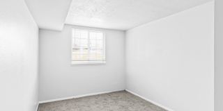 Proximity Apartment Homes Gallery 14