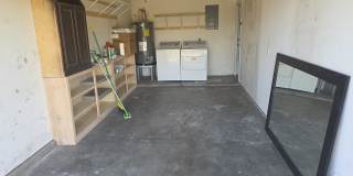 101 Northern Dove Lane Gallery 17