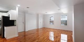 131 Armstrong Ave Gallery 7