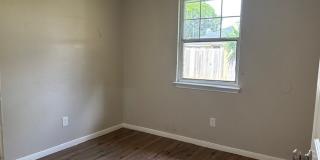 2404 Hidden Hill Drive Gallery 15