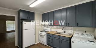 2940 Ruskin Rd Gallery 4