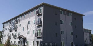 Heartland Flats Gallery 1