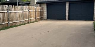 2838 Canyon Creek Drive Gallery 31
