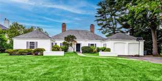 632 Shore Acres Drive Gallery 1