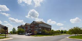 Legacy Park Gallery 7