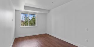 Regency Park Apartments at Queensgate Gallery 11