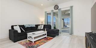 322 Natoire Court Gallery 60