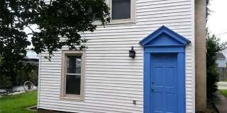 237 ST GEORGE Avenue Gallery 1