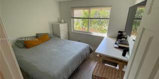8480 SW 154th Cir Ct Gallery 15