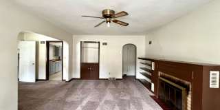 3 Bedrooms Walking Distance to KSU! Gallery 5