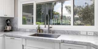 3546 Berry Drive Gallery 15