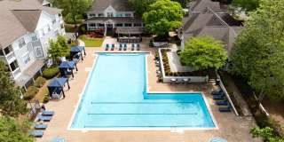 Wildwood Ridge Apartments Gallery 27