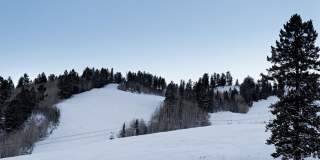 204 Oregon Trail Gallery 32