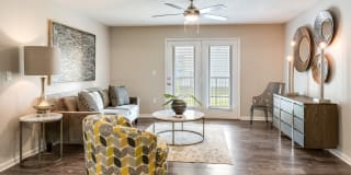 The Retreat at Sherwood Gallery 6