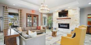 Platinum Shavano Oaks Gallery 19