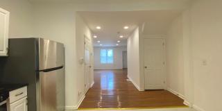 Updated 2-Bedroom Home with Finished Basement and Private Yard Near University City Gallery 4