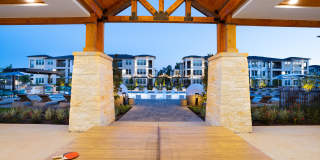 Allora Kinder Ranch Gallery 12