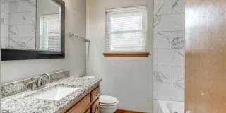 1639 Westbrooke Terrace Gallery 14